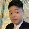 James Liu
