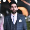 Syed Hassan Ali Hamayl Bukhari