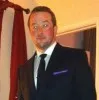 Logan Fodrie