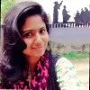 Lekshmy