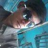 Manoj Tiwari