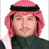 Omar Abdulaziz Alkhalifah