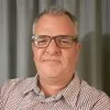 Hannes Van der Merwe