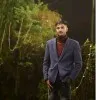 Uttam Das