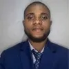 Idris AYINDE