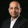 Mohamed Fawaz