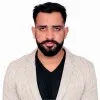 Vikas Dhankhar