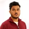 Ritwik Basu