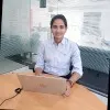 Pradnya Kapse