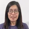 Noel Wong