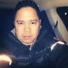 Michael Jules