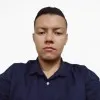 Jonathan Ibañez Martinez