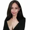Maria Fernandez ablaza