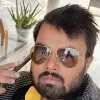 ankit rai