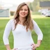 Carly Miller