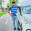 Harsh Nandal
