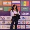 Ghidaa Mohammed