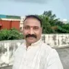 Umesh Supekar