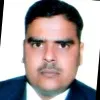 Raj Kumar