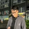 Khant Min Htut