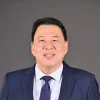 Yew Meng Teo
