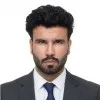 Moiz Khan