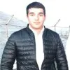 Kanat Nuredenov