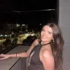 Sasha Stockham