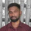 PRADEEP
