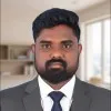 Simron