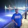 Hassan AL