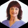 Shannon Smith