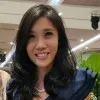 Lydia Tay