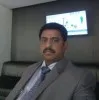 Abdul Saleem Basha Shaik