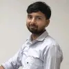 ankit shukla