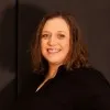 Tanya Henry