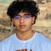 Tarun Aravind