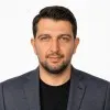 Fatih Mengi