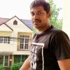 Satish