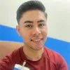 Gerardo Cordova