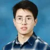 Shaohua Fang