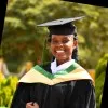 Anne Achieng