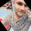 Surajchand Thakur