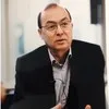 John Gerow