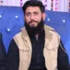Oshaque Meer Memon