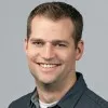Caleb Dahl
