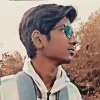 Rohit Bhangre