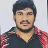 Lohith Datta