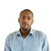 Shawn Mugambi
