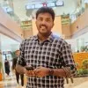 Ashok